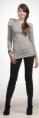 /album/%c2%b0-blusas-linha-visco/ref-1030-jpg/